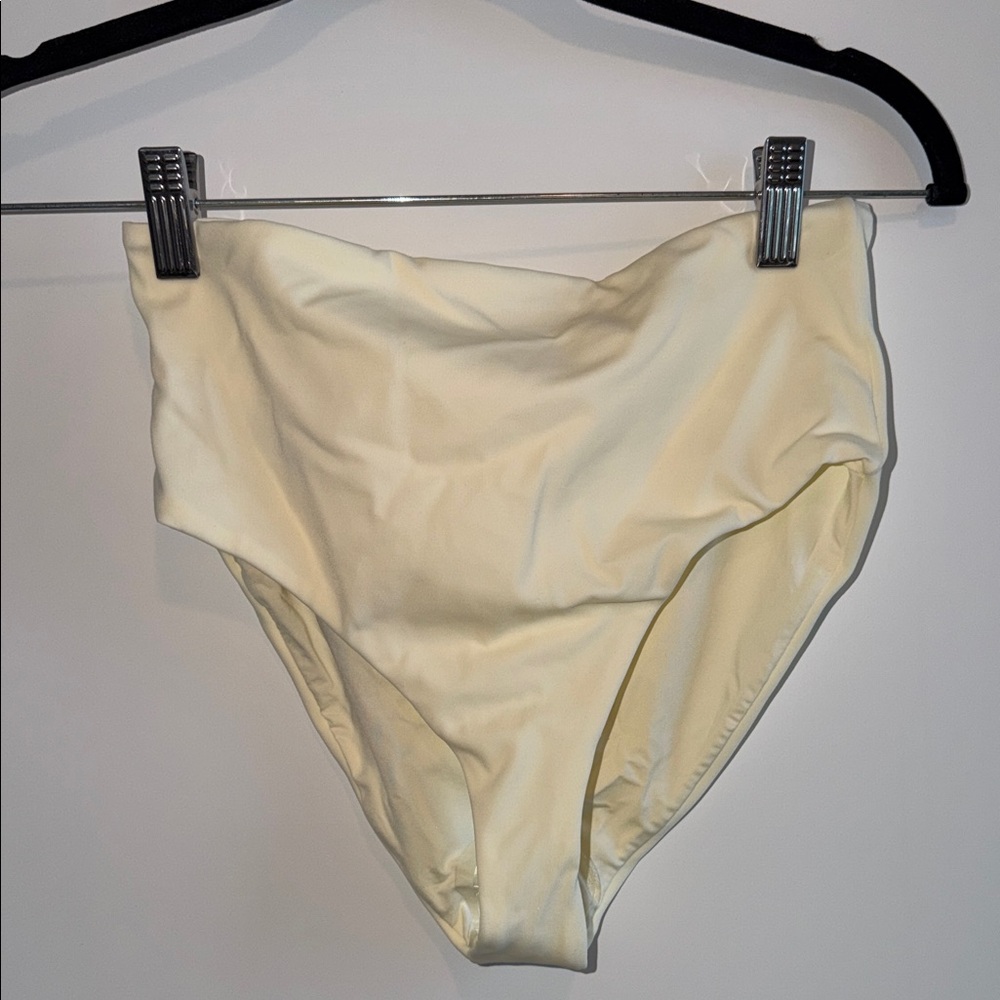 Bahia Maria Bikini Set - New - Picture 3 of 12